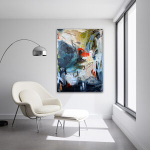 90x120