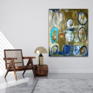 100x120