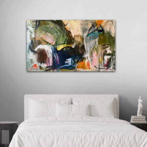 90x140