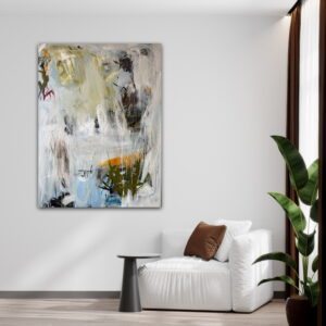 90x120