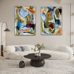 90x120