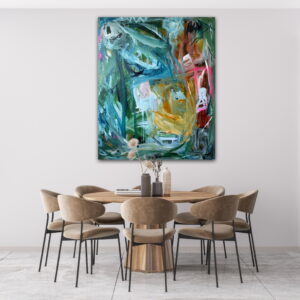 100x120