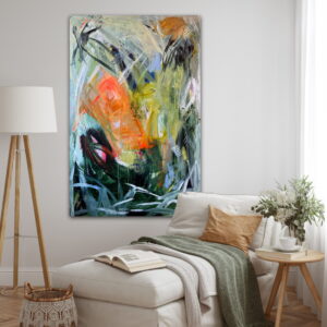 80x120