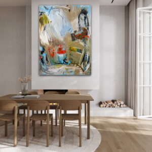 90x120