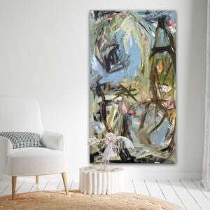 80x140