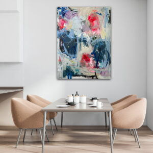 90x120