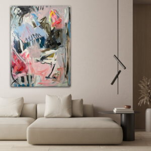 90x120