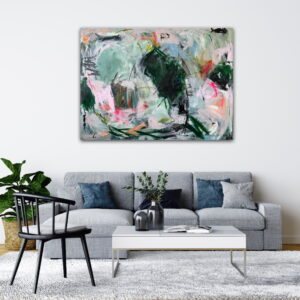 110x150