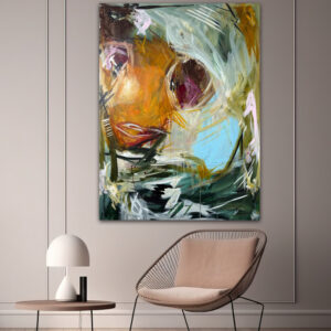 90x120