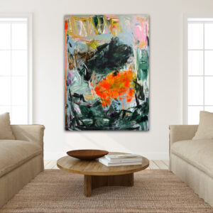 Str 110x150