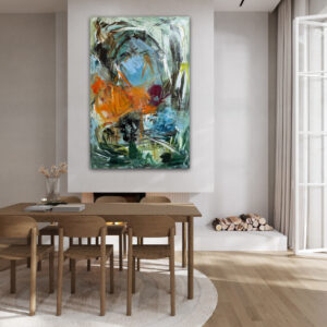 80x120