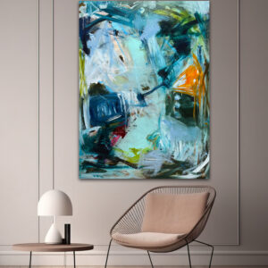 90x120