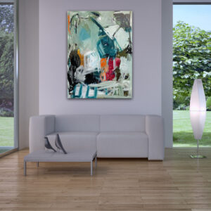 90x120