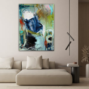 90x120