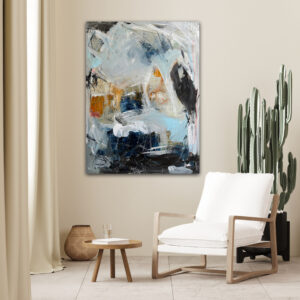 90x120