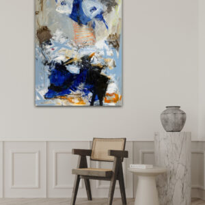 90x120