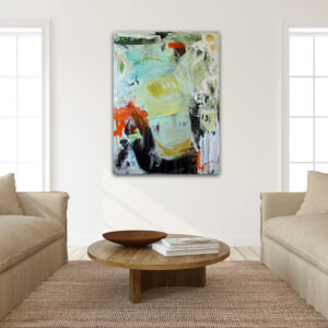 90x120