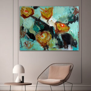 90x120