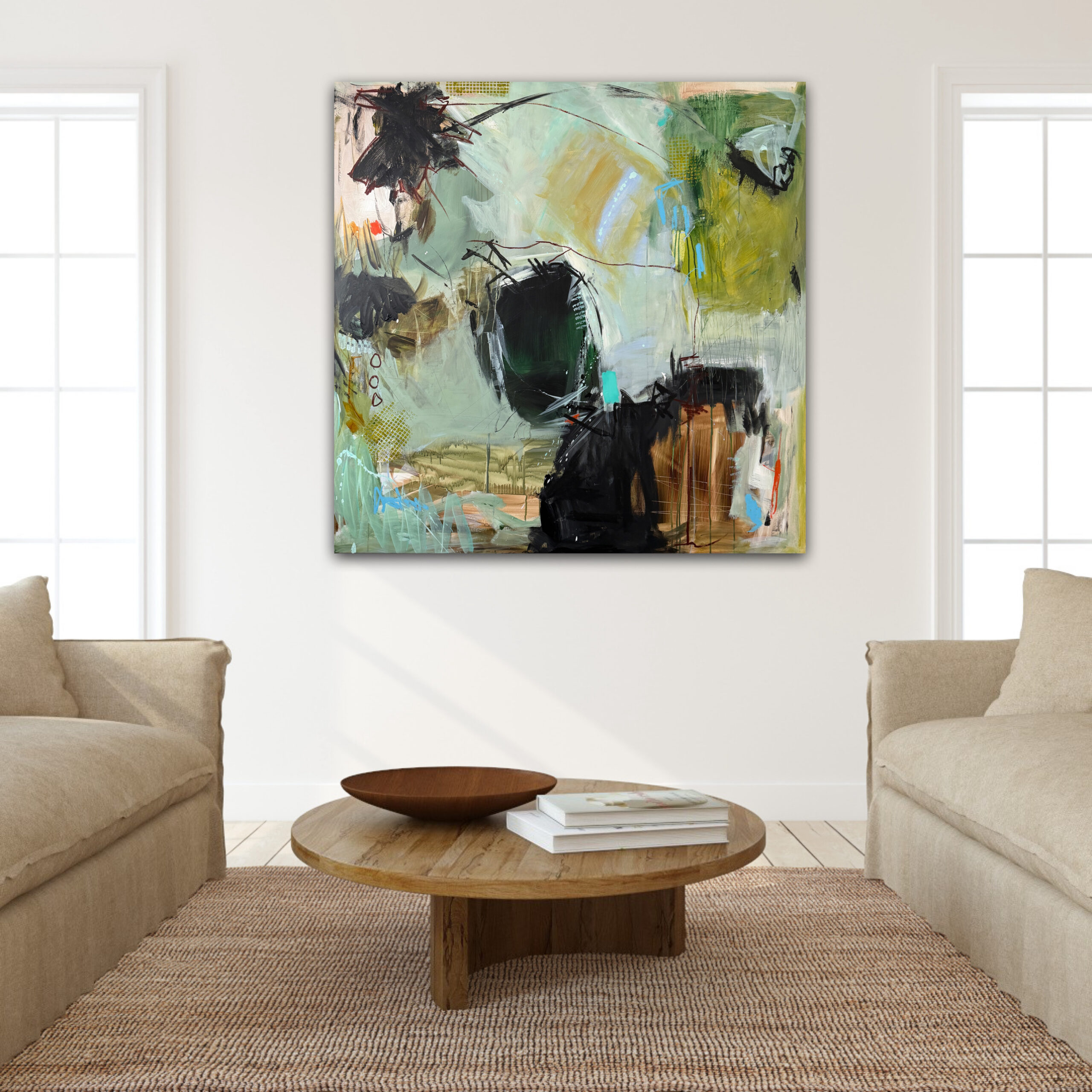 120x120 - Billede 3