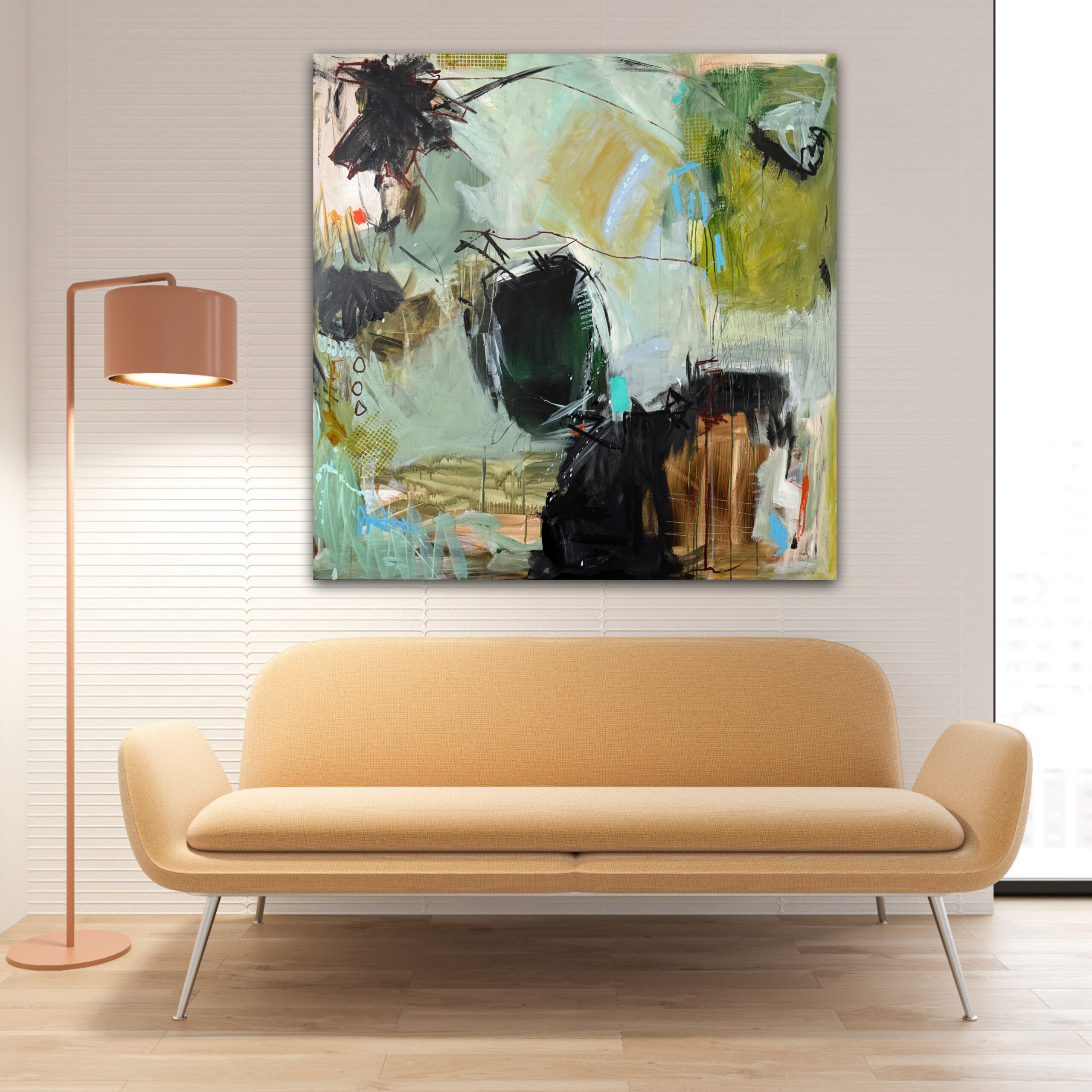 120x120 - Billede 6