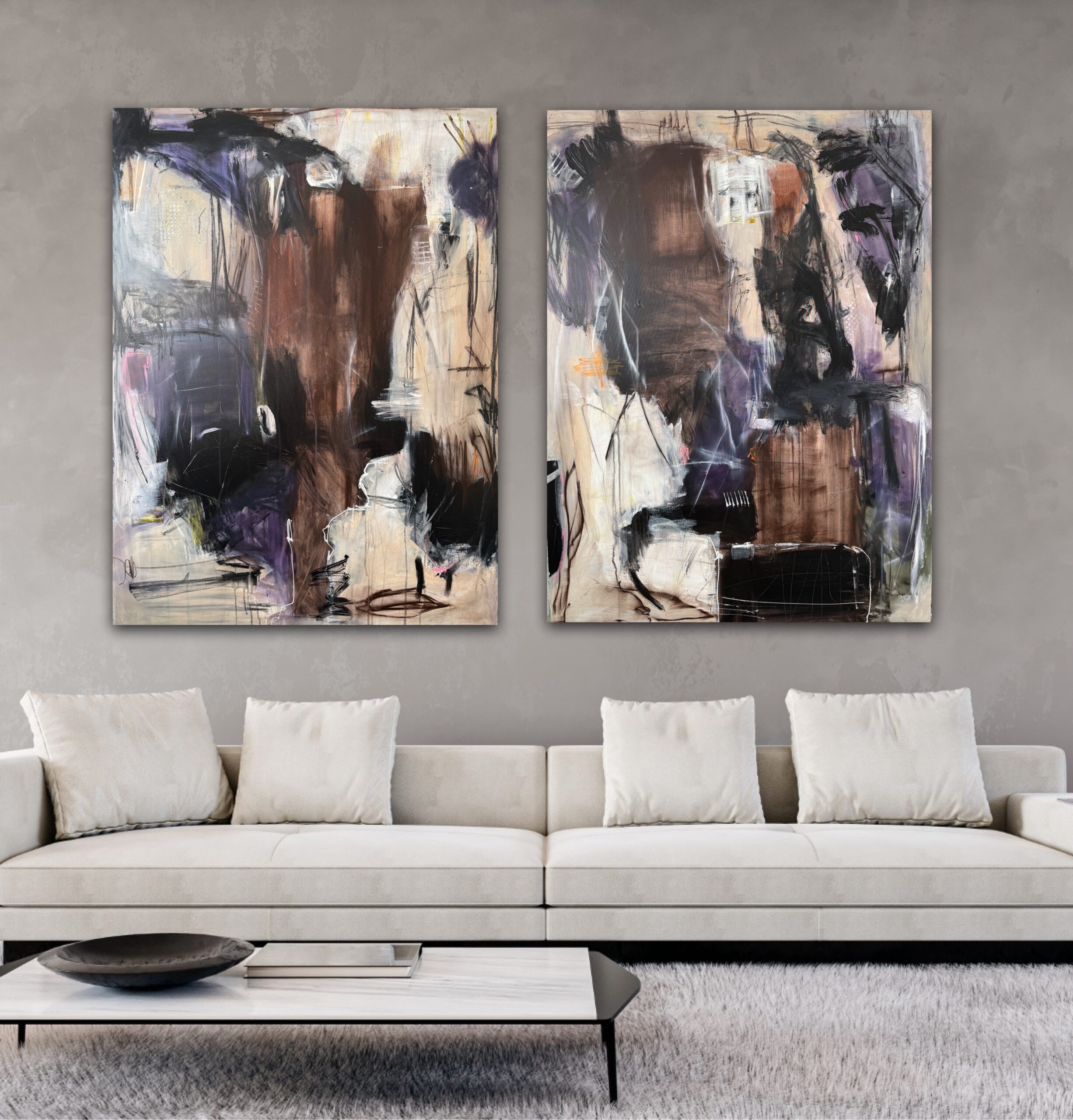 90x120 - Billede 5