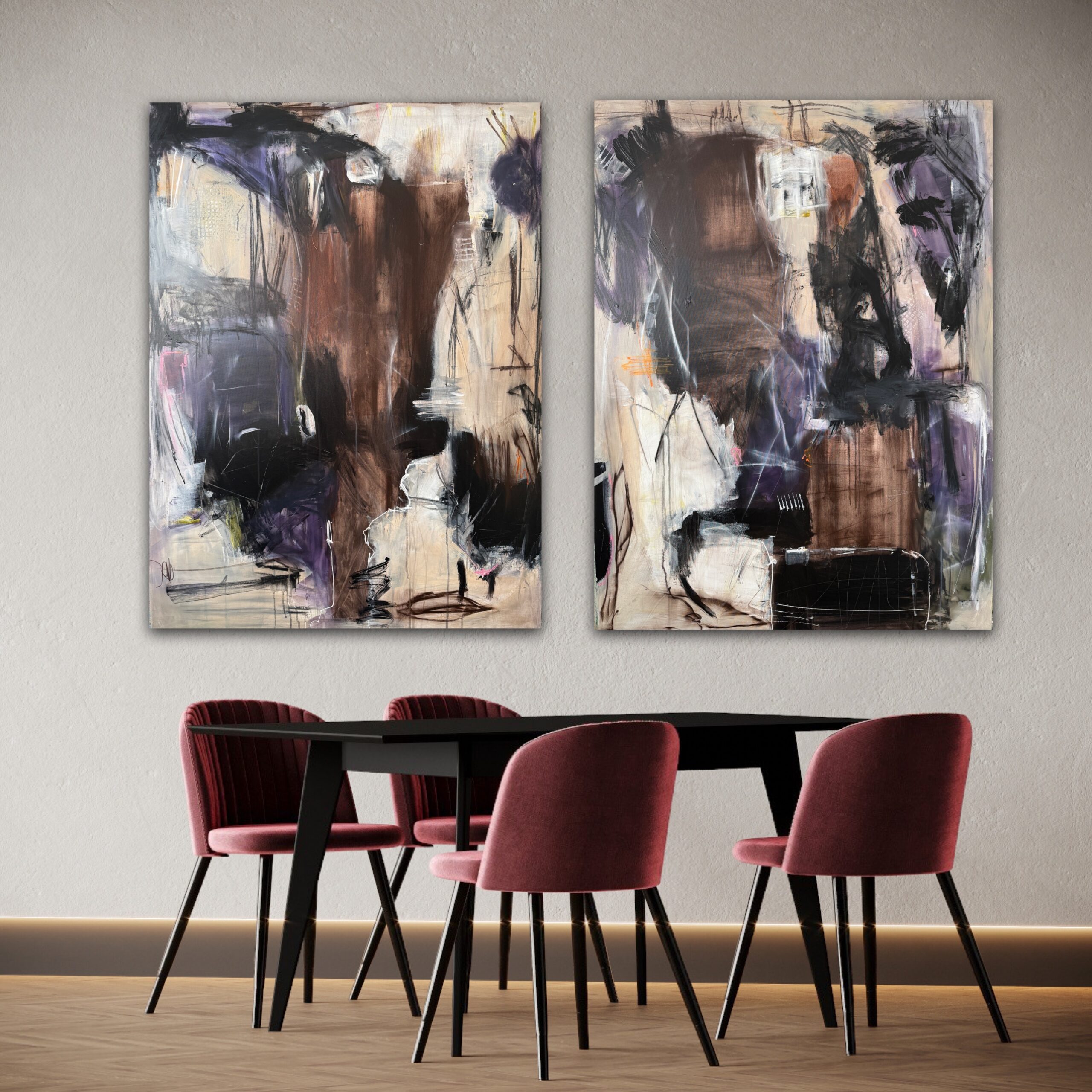 90x120 - Billede 4
