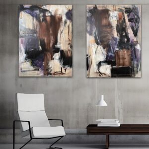90x120
