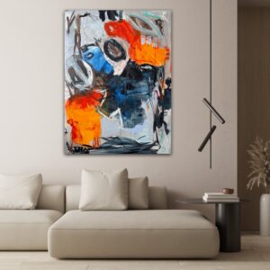 90x120