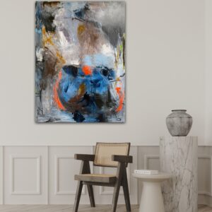90x120