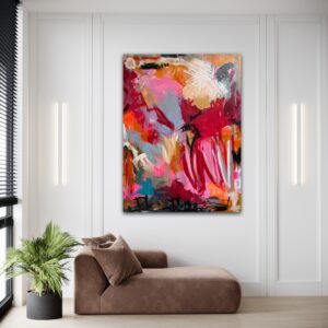 90x120