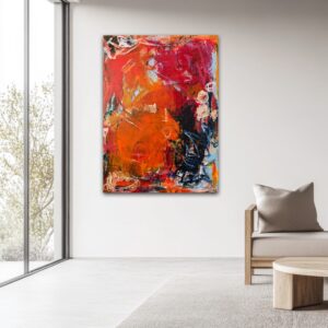 90x120