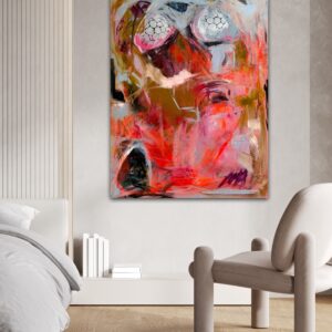 90x120