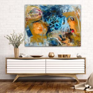 90x120