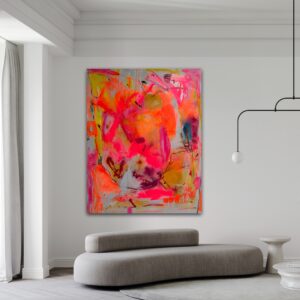 120x150