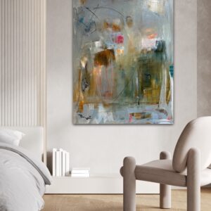 90x120