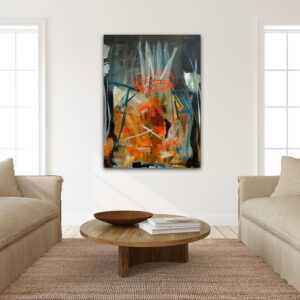 90x120