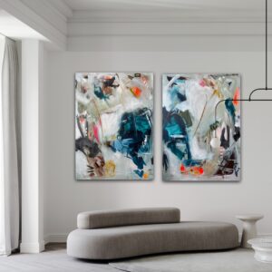 90x120