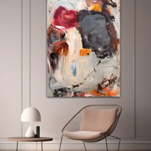 90x120