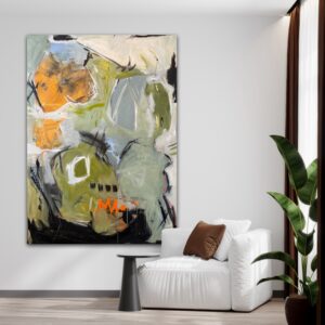 110x150