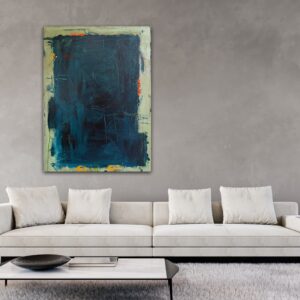 90x120