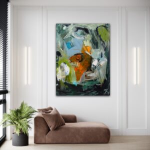 90x120