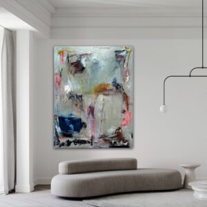 120x150