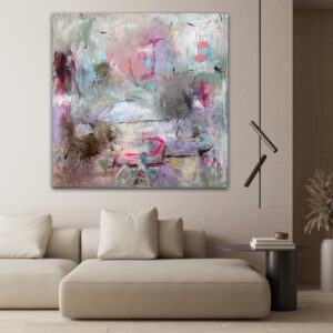 120x120
