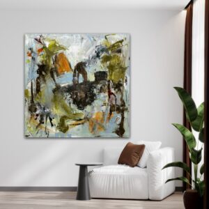 120x120