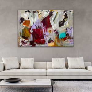 100x150