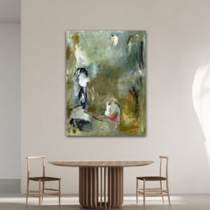100x130