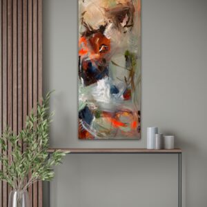 50x120