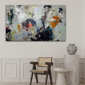 90x150