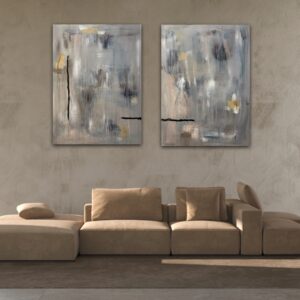 90x120