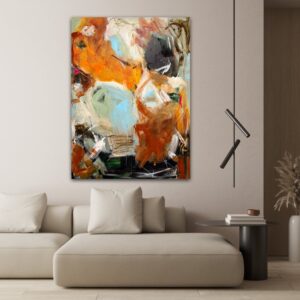 90x120